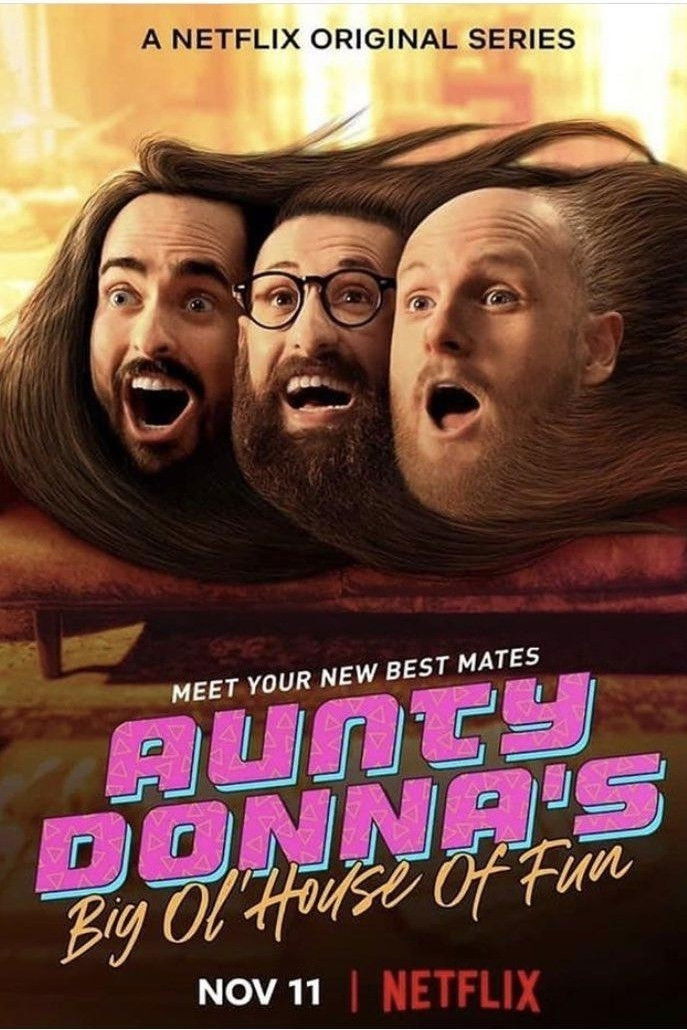 Season 1