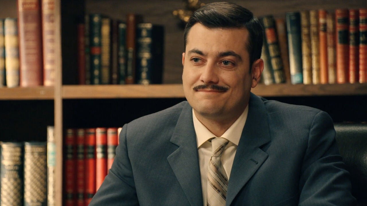 Эпизод 24