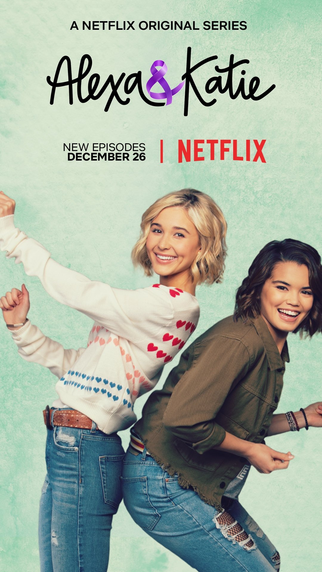 Season 2