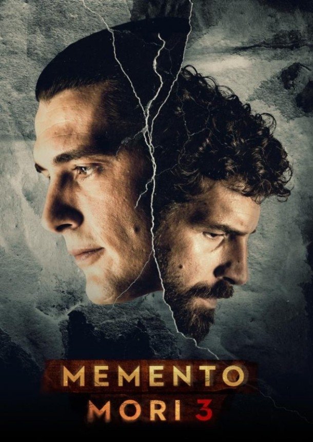Season 3