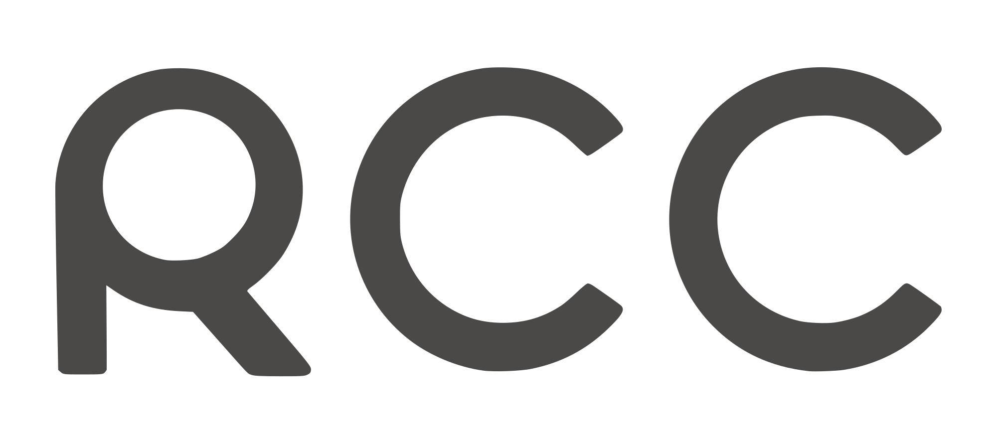 Chugoku Broadcasting