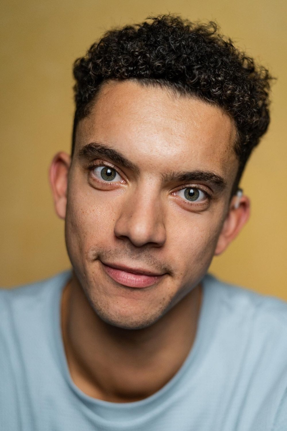 Rolf Choutan