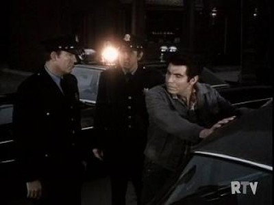 Эпизод 21