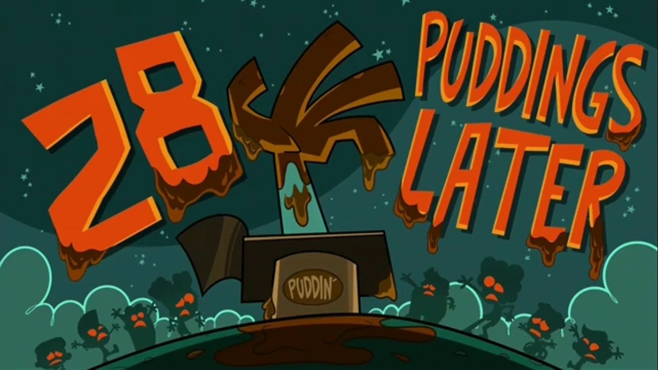 Эпизод 8