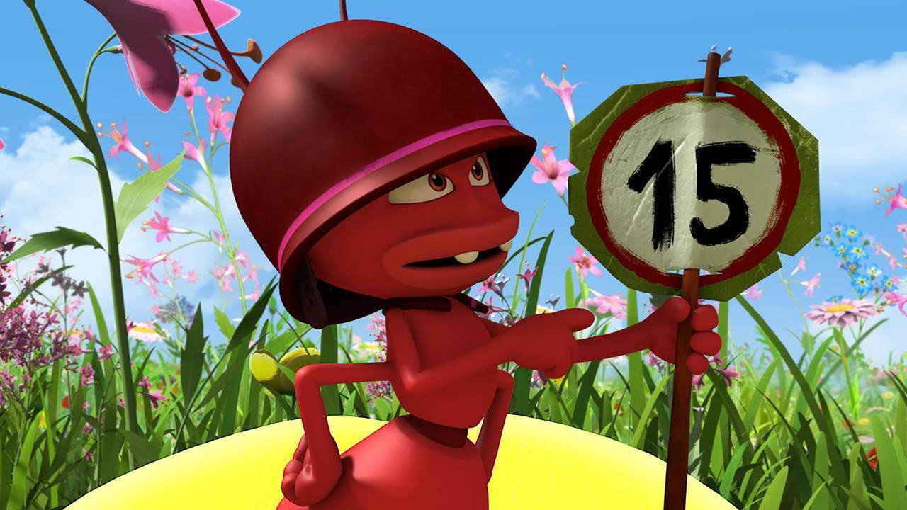 Эпизод 8