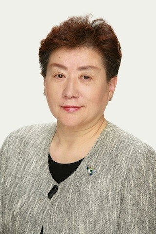 Тикако Акимото