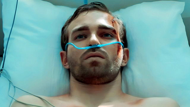 Триггер
