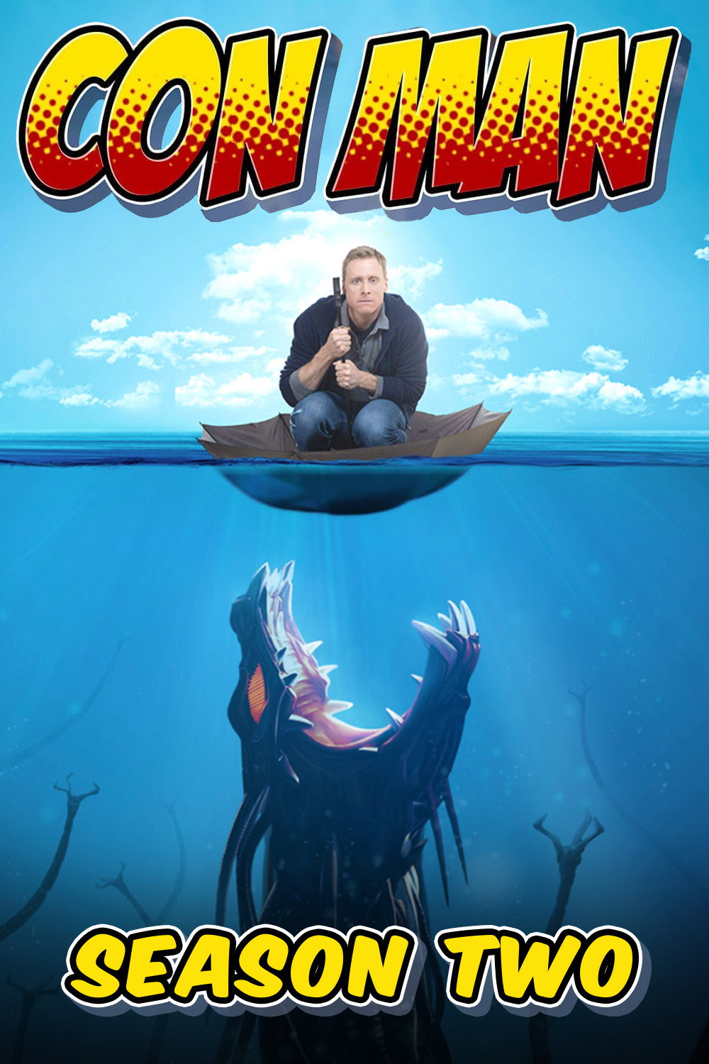 Season 2