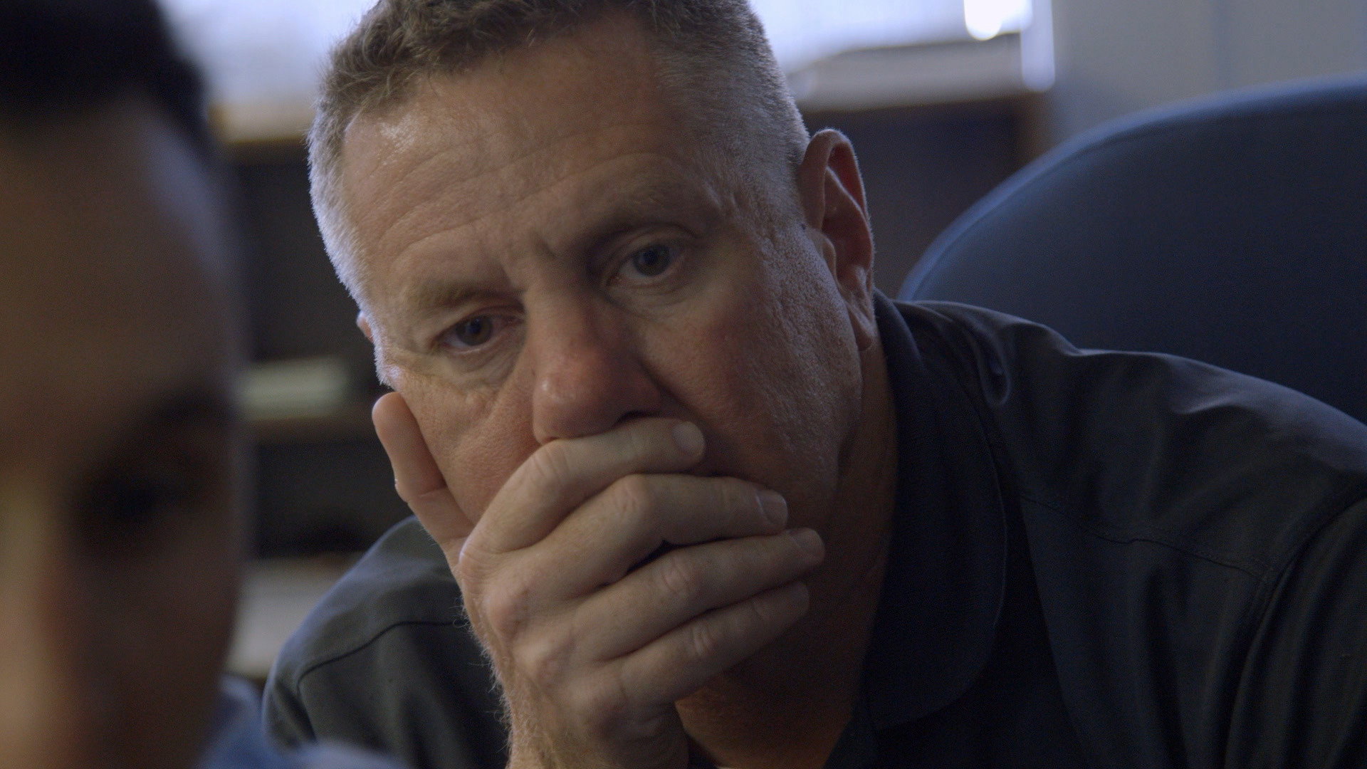 Эпизод 24