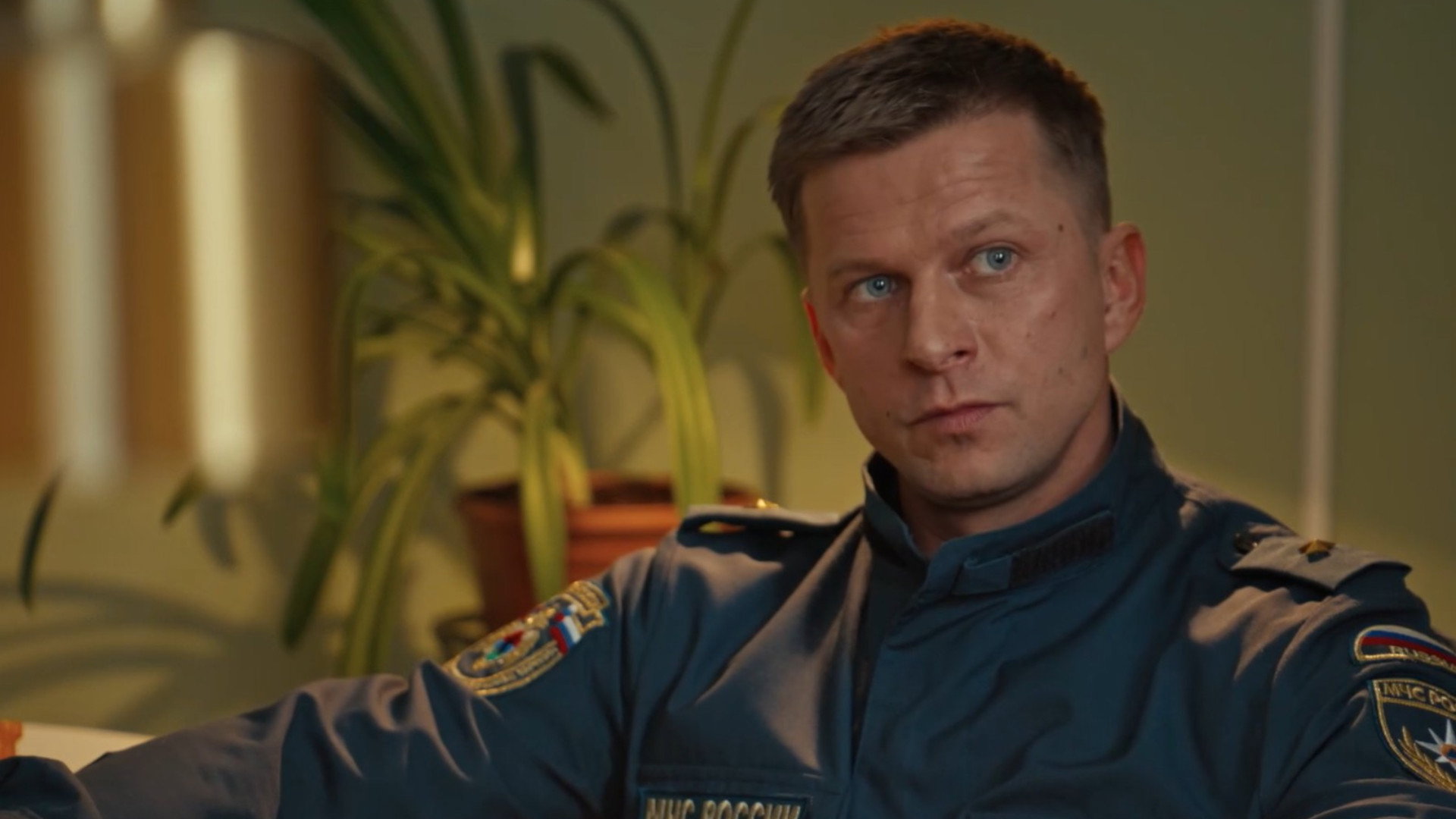 Эпизод 6