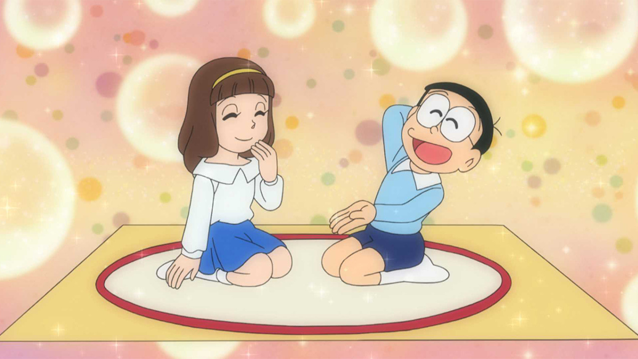 Episode 926