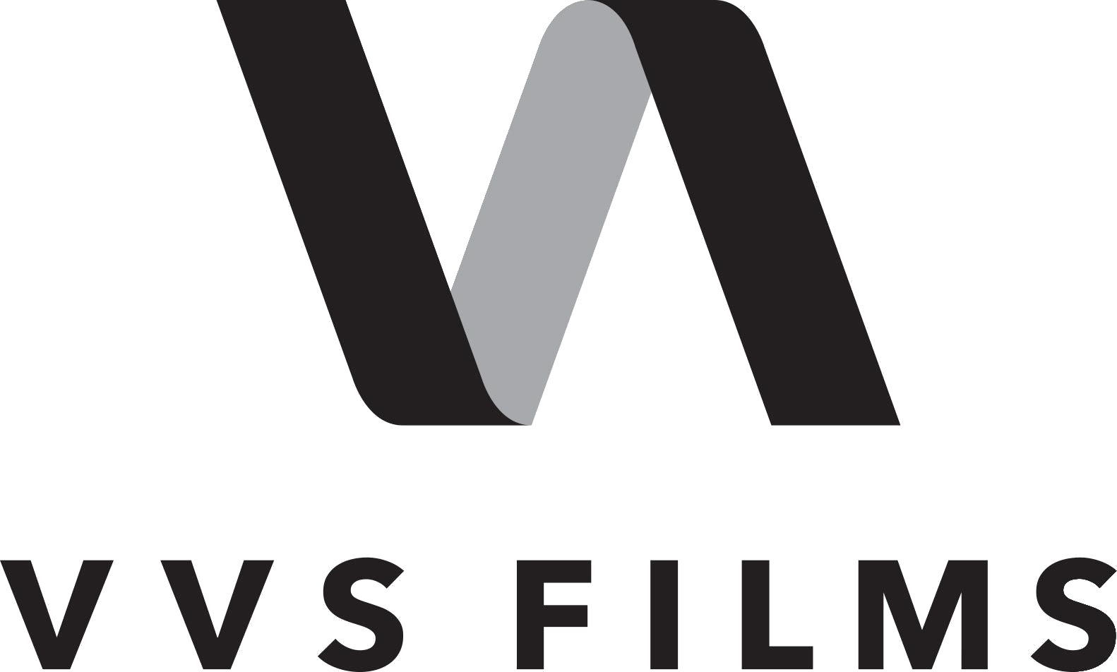 VVS Films