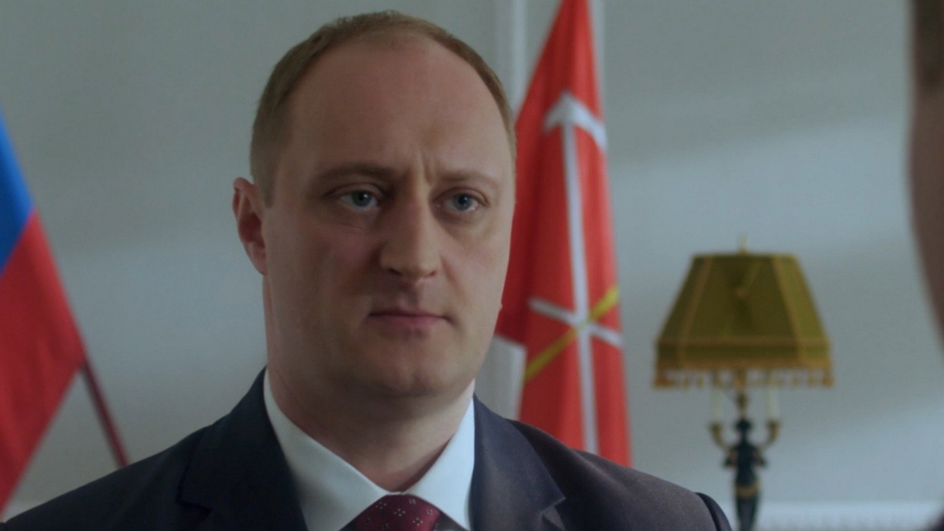 Утечка информации