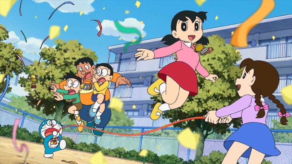 Episode 901