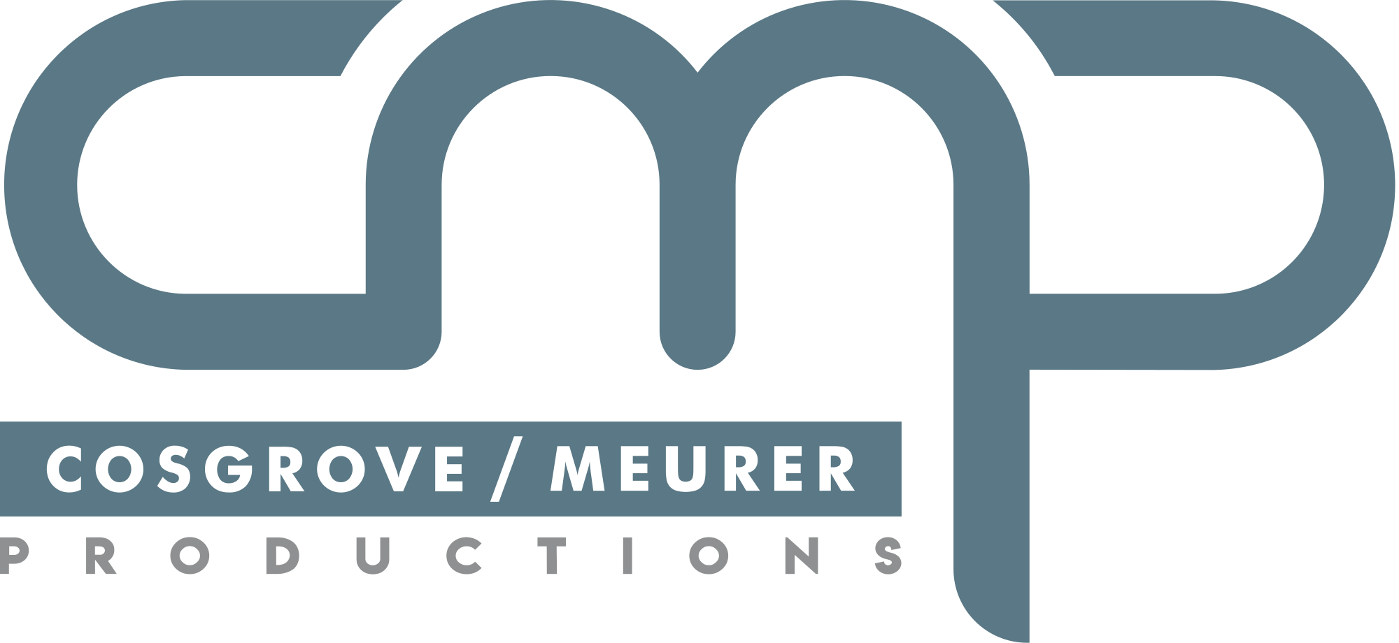 Cosgrove/Meurer Productions