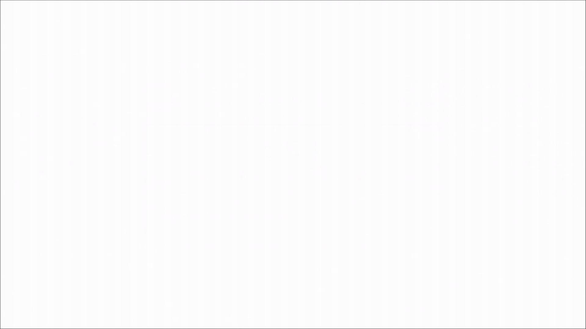 One-Color Go