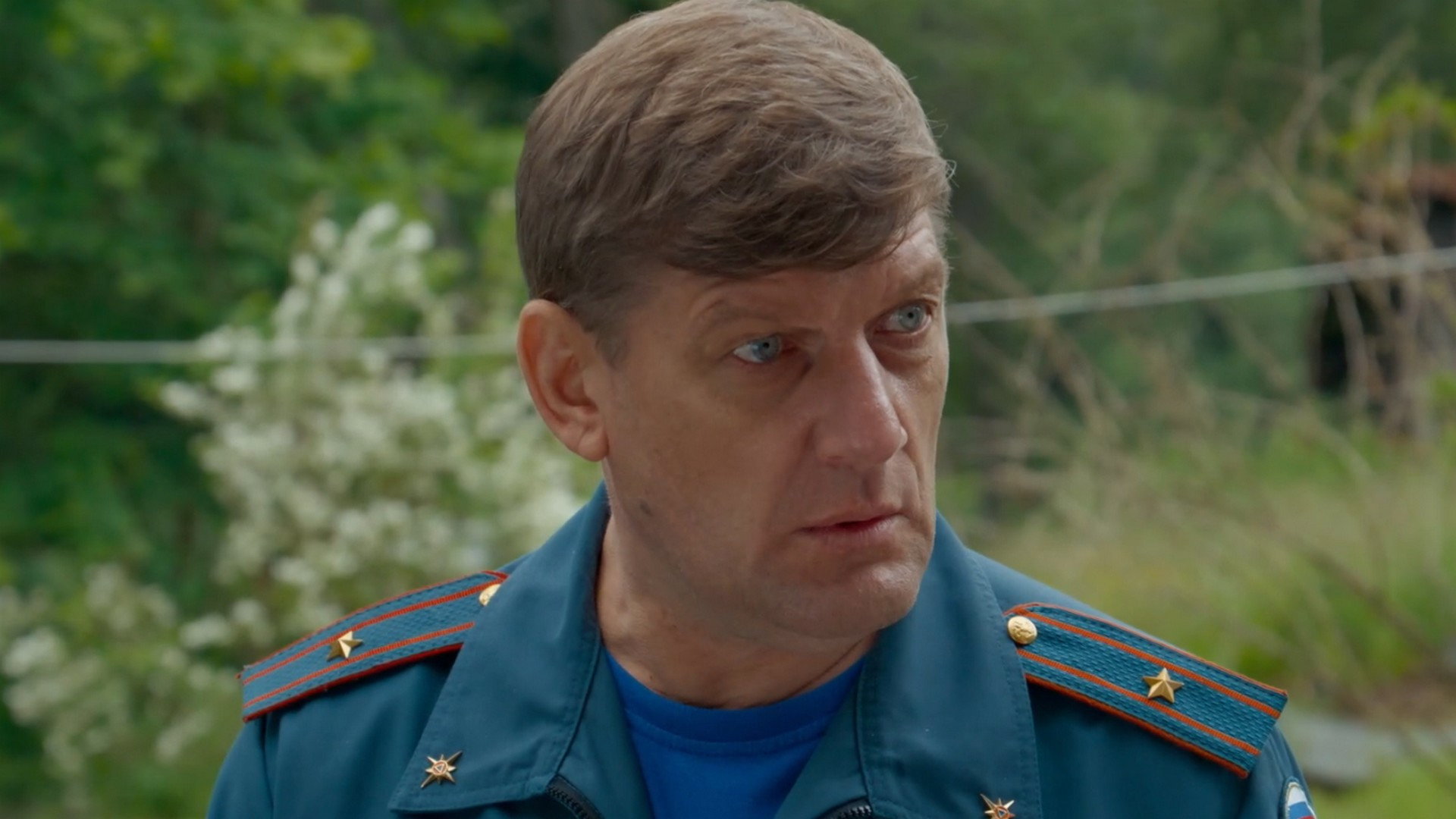 Эпизод 3