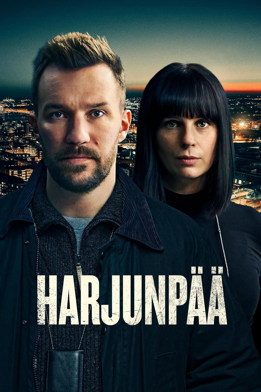 Season 2