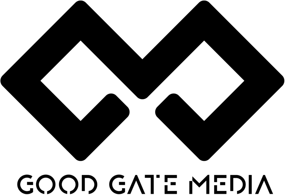 Good Gate Media