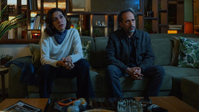 Episode 5