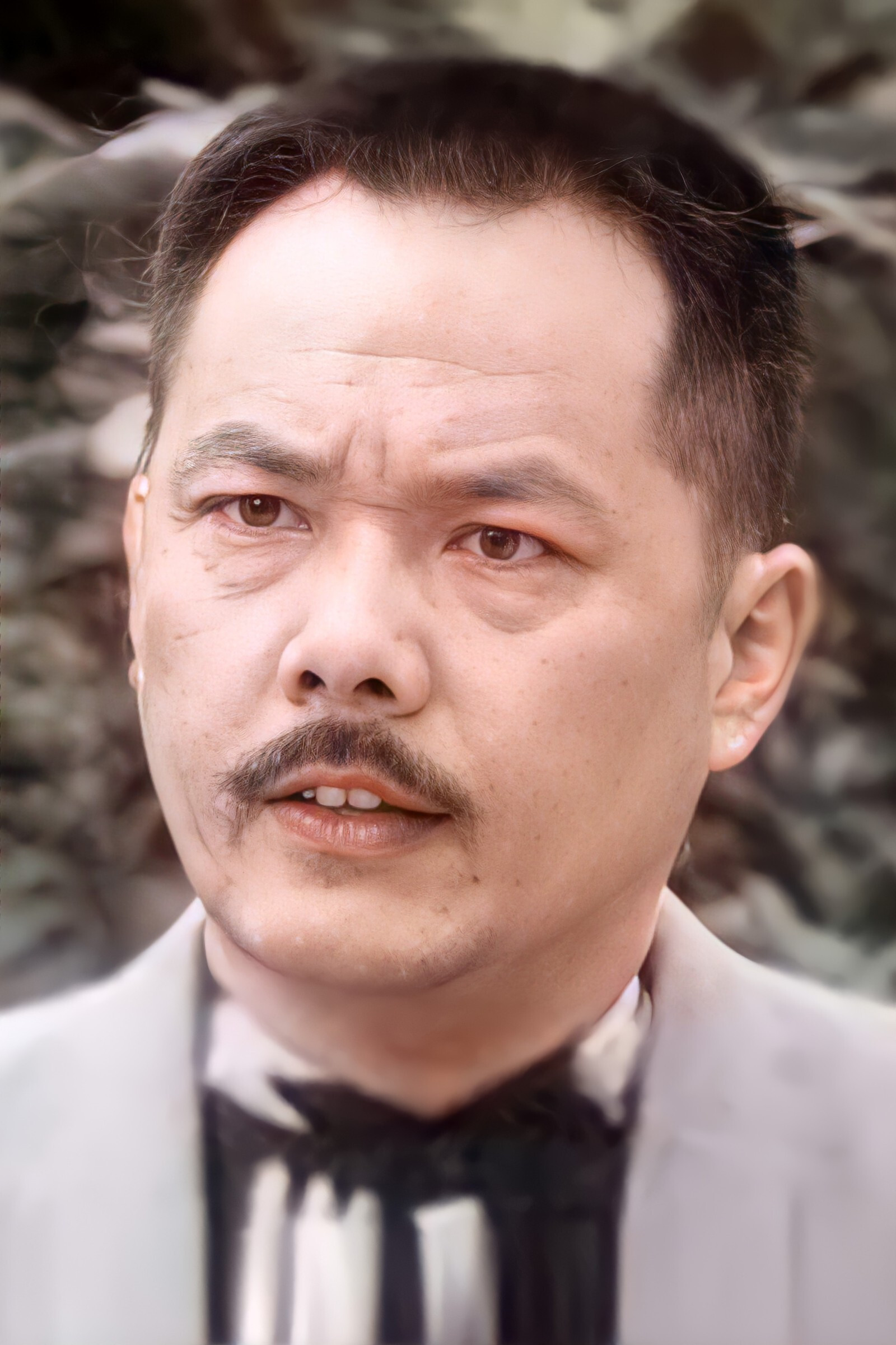 陳敬