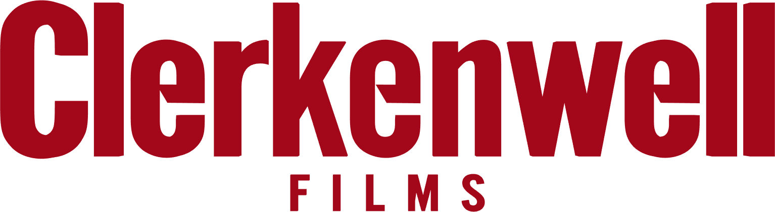Clerkenwell Films
