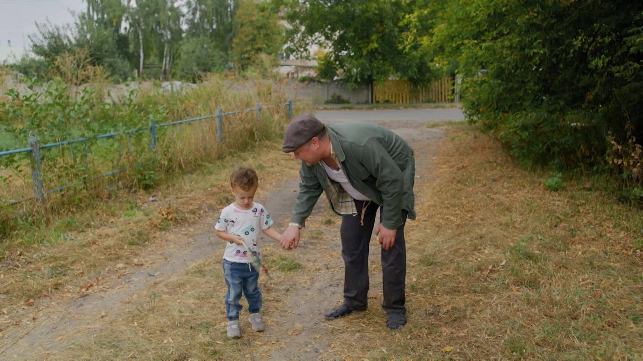 Эпизод 20