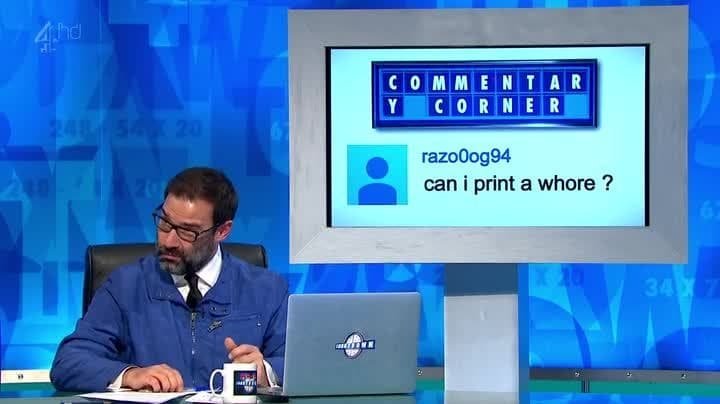 Эпизод 3