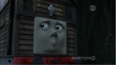 Эпизод 5