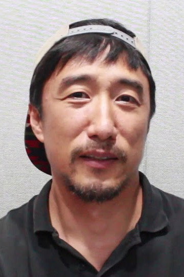 표영재