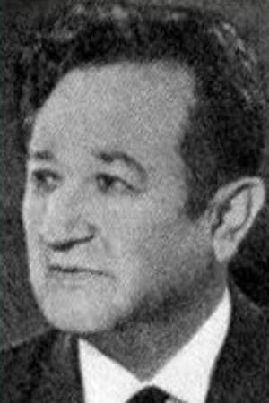 Сагди Табибуллаев