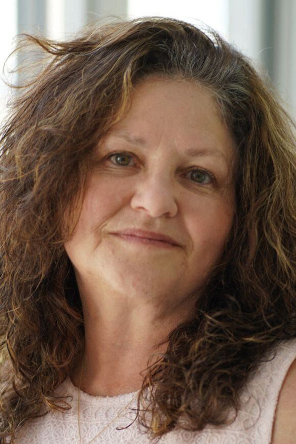 Silvana Goldemberg