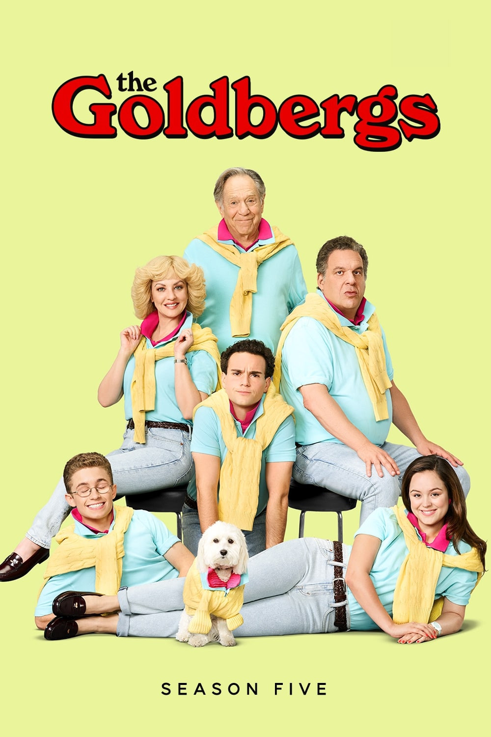 Season 5