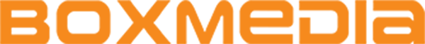 BOXMEDIA
