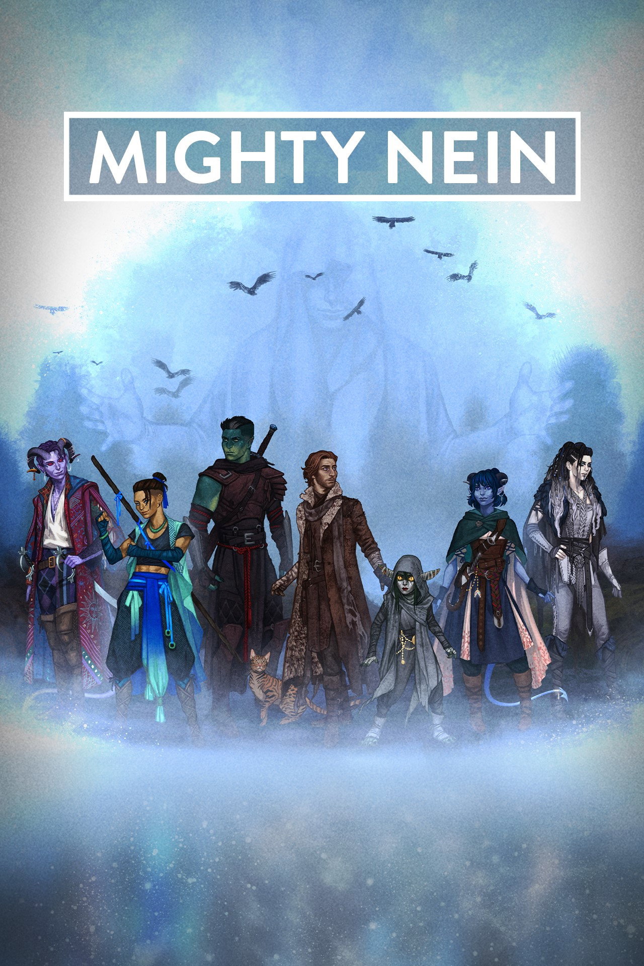 Season 2