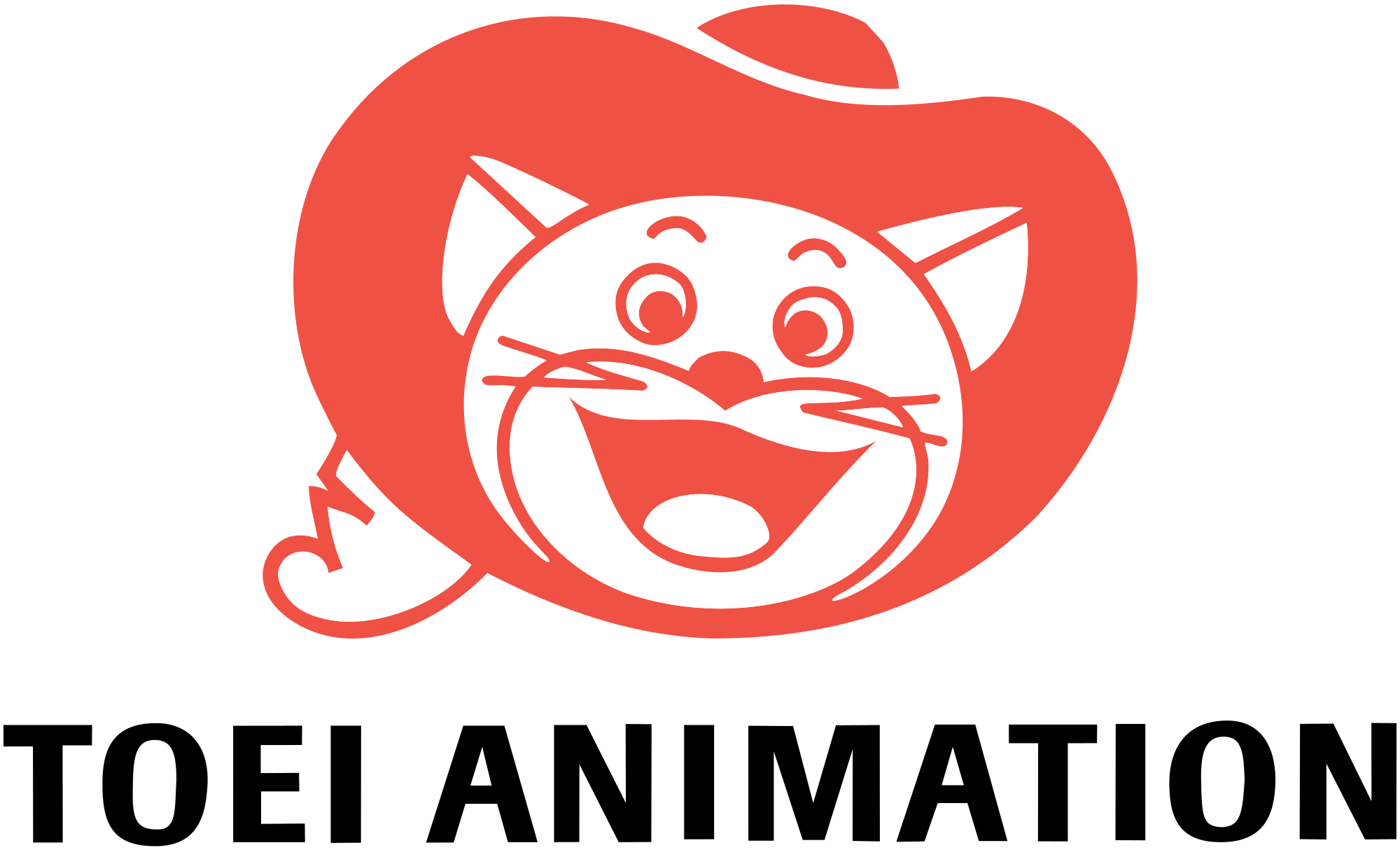 Toei Animation Europe