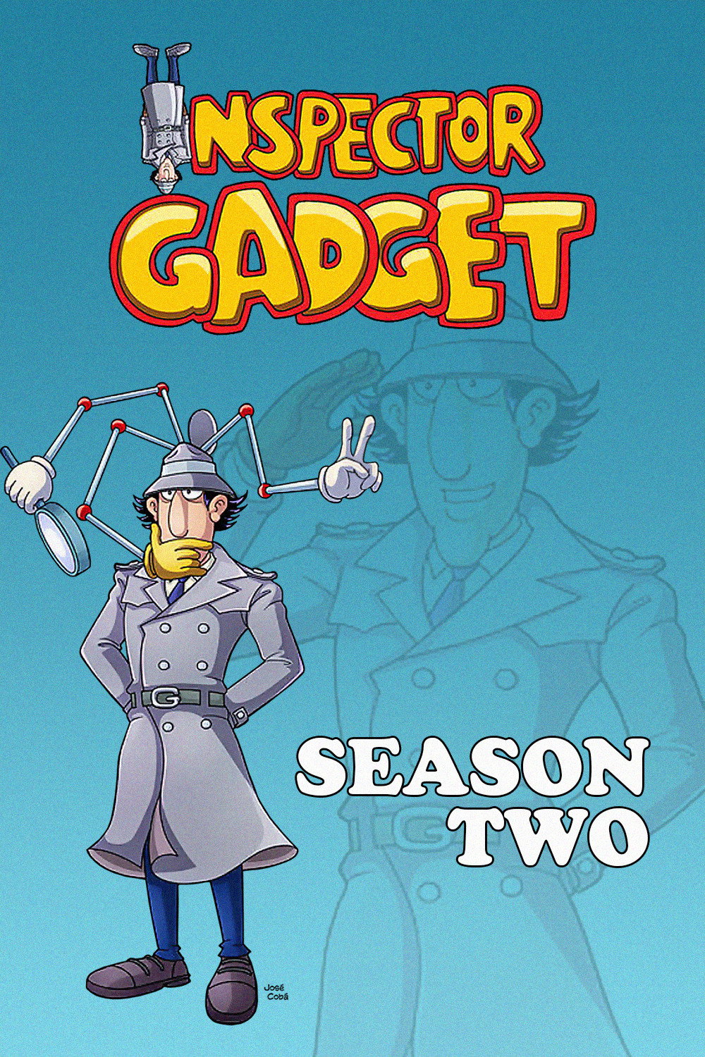 Season 2