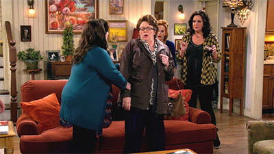Whatever Happened to Baby Peggy