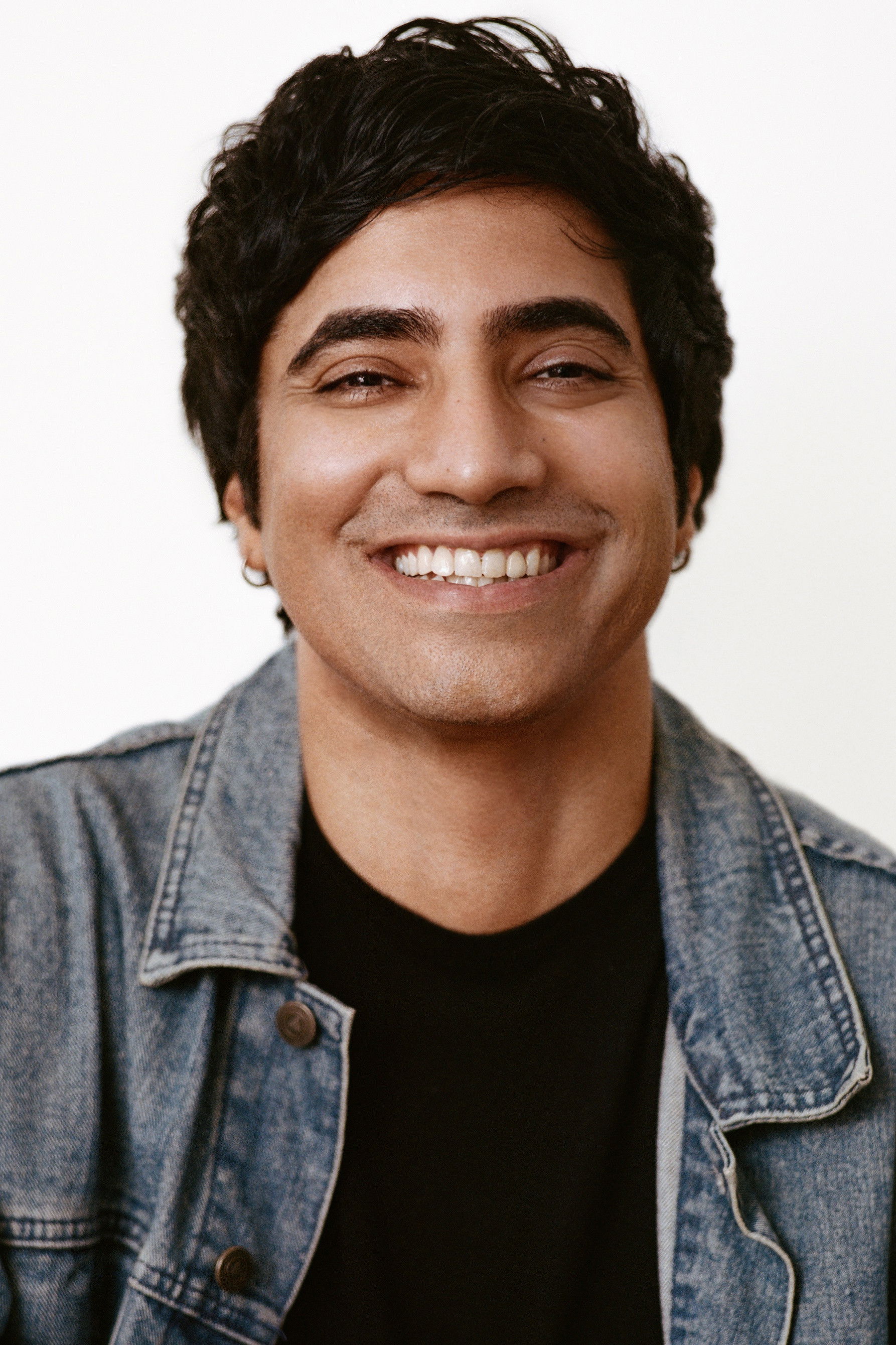 Arfi Lamba