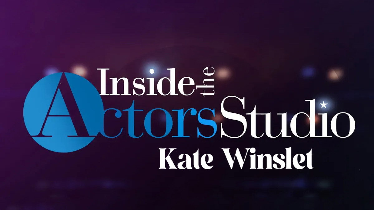 Kate Winslet
