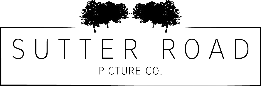 Sutter Road Picture Company