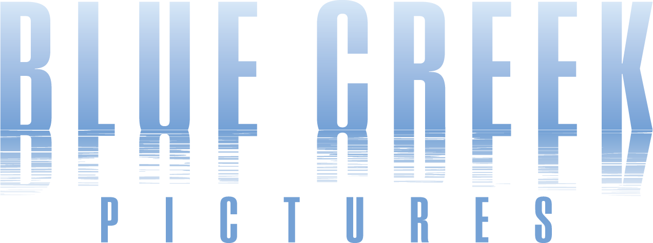Blue Creek Pictures
