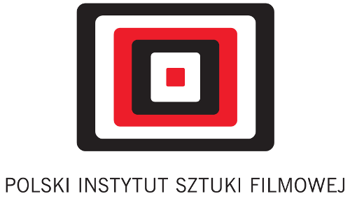 Polski Instytut Sztuki Filmowej