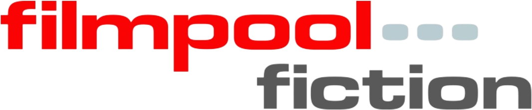 filmpool fiction