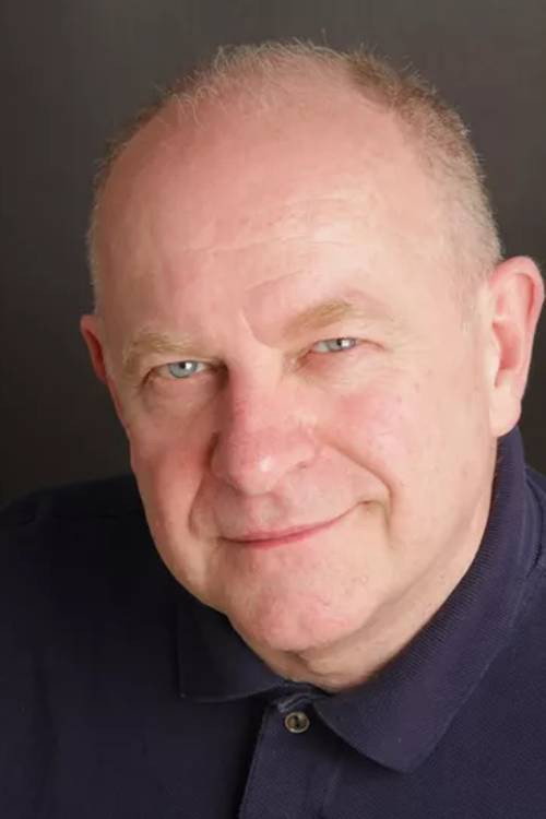 Victor Ptak