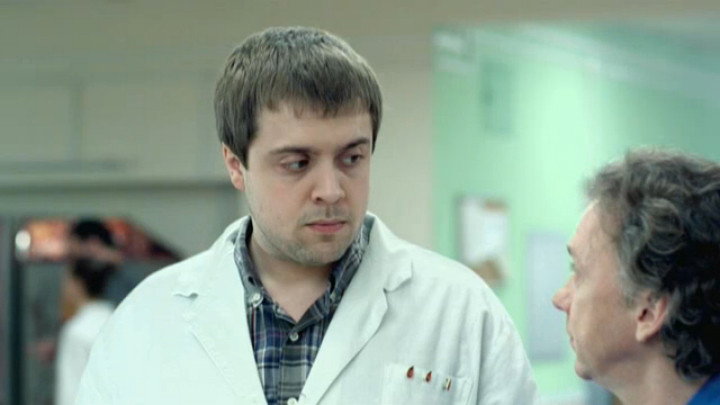 Эпизод 50