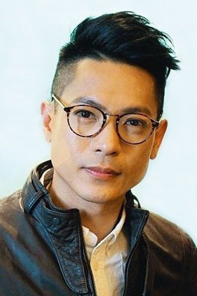 陸駿光