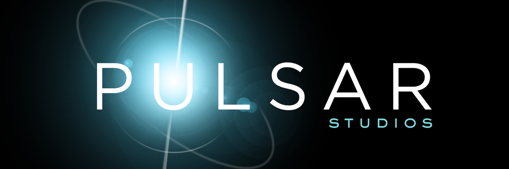 Púlsar Studios