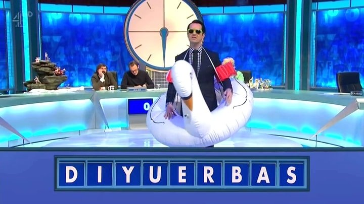 Эпизод 5