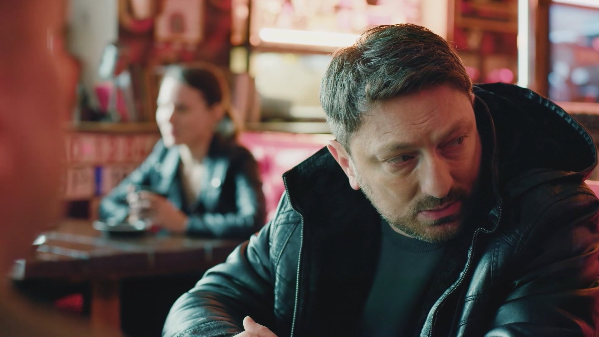 Эпизод 9